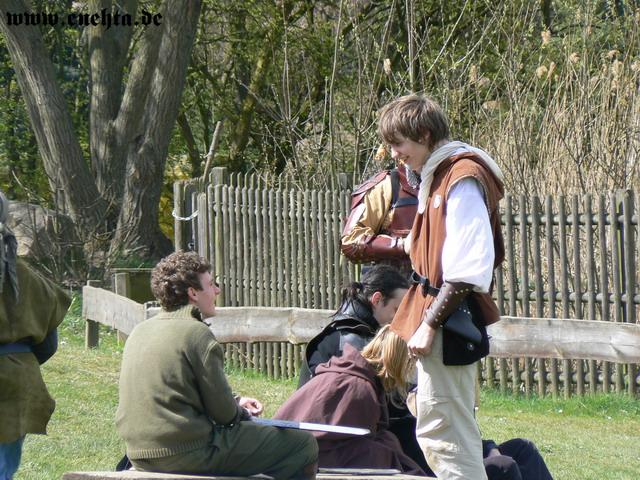 Grenzwacht 11 vom 11.04.-13.04.2008-071.jpg